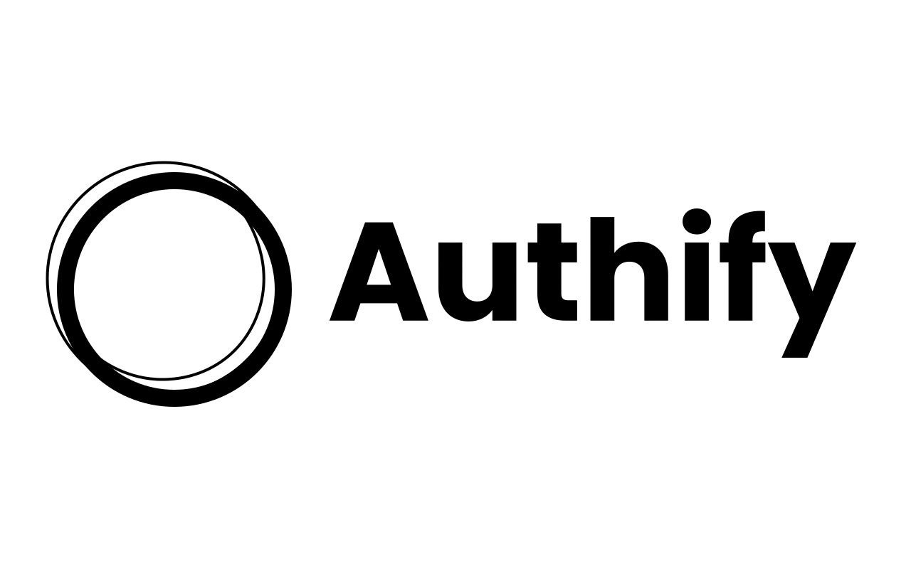 Authify